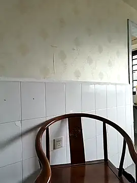 swg176 online show from 11.11.25