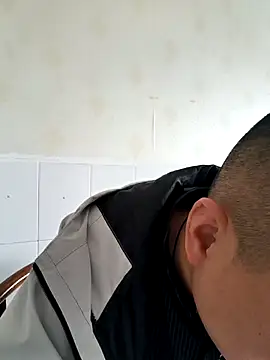 swg176 online show from 11.12.25