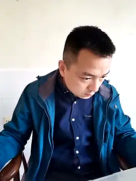 swg176 online show from 11.16.25