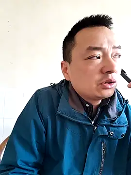 swg176 online show from 11.26.25