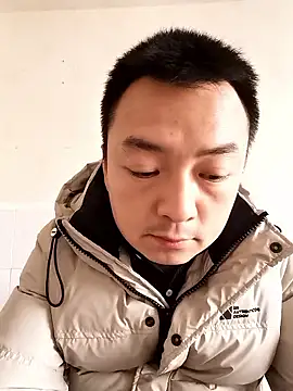 swg176 online show from 01.10.26