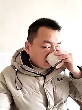 swg176 online show from 02.03.26