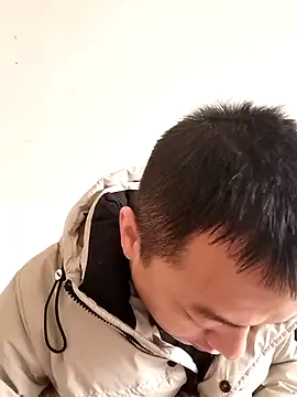 swg176 online show from 02.10.26