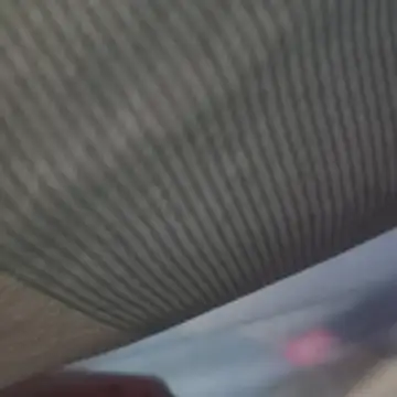 swg176 online show from 02.19.26