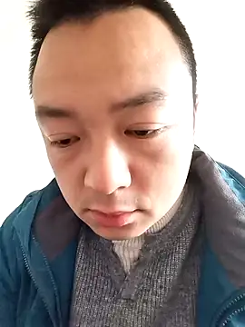 swg176 online show from 03.10.26