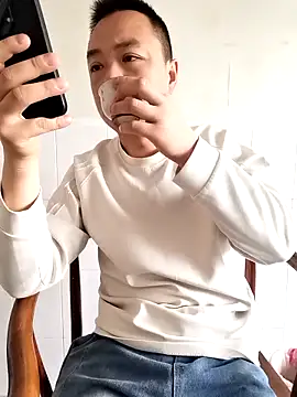 swg176 online show from 04.02.26