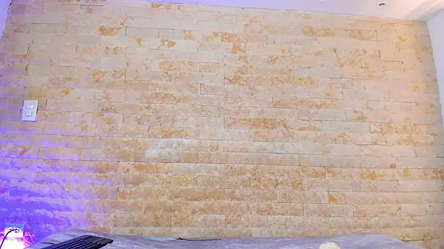 pocahontas pow online show from 09.13.25