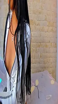 pocahontas pow online show from 10.23.25