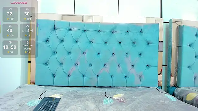 pocahontas pow online show from 01.15.26