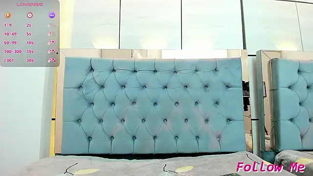 pocahontas pow online show from 03.07.26