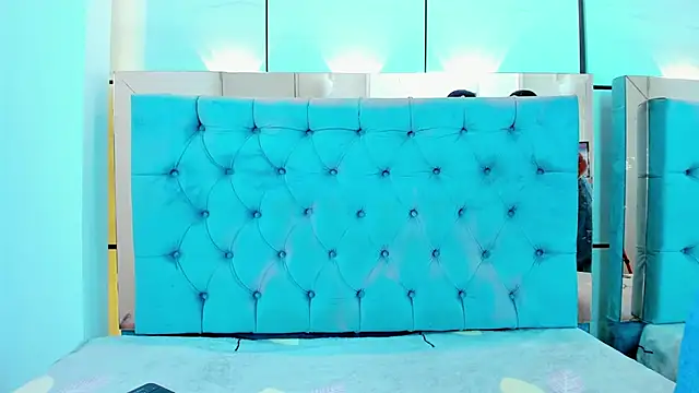 pocahontas pow online show from 03.20.26