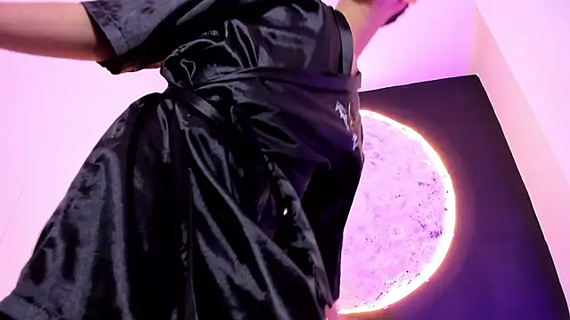 EthaanCox online show from 02.22.25