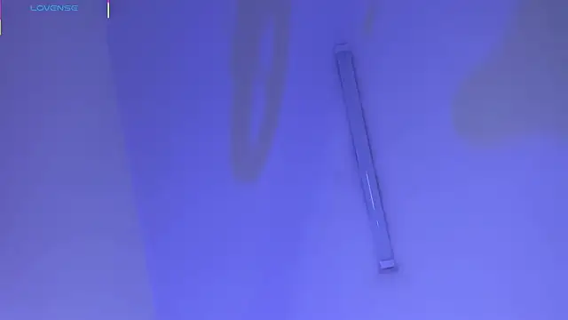 EthaanCox online show from 09.08.25