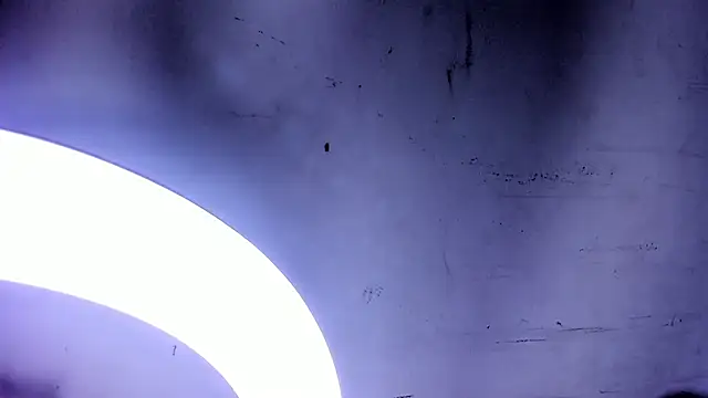 EthaanCox online show from 11.24.25