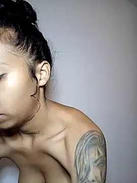 Miss sparkle00 online show from 02.03.25