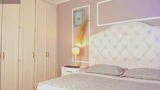 connor and angel online show from 02.25.25