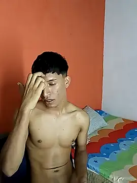 matteo rivas online show from 01.20.25