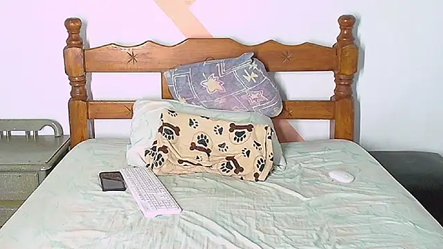 matteo rivas online show from 06.05.26
