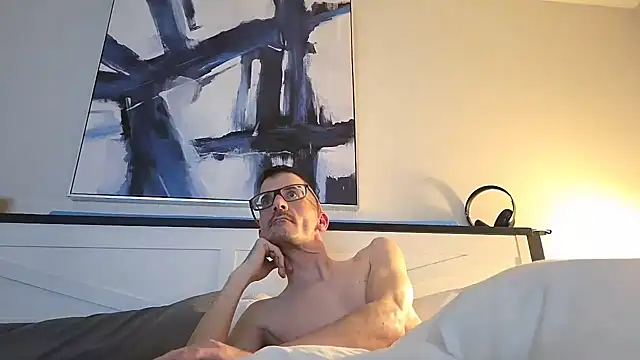 AcceptableForecast56 online show from 02.05.26