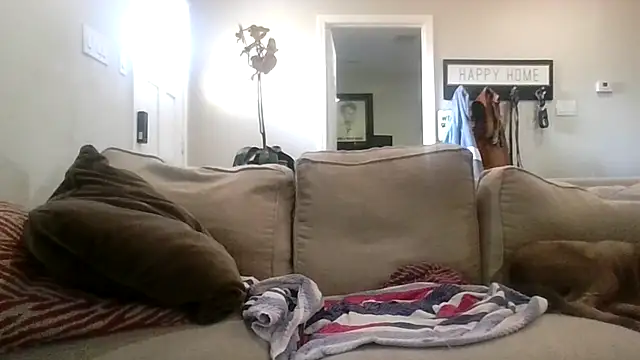 AcceptableForecast56 online show from 02.22.26