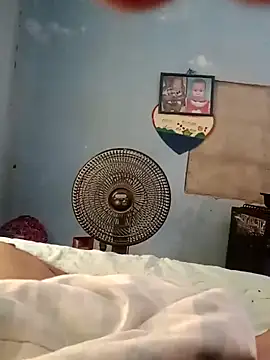 Snapshot of Jinenez chatting on 02.26.25 Jinenez online show from 02.26.25