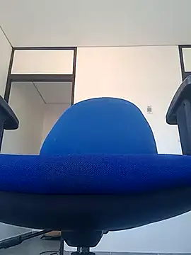 Snapshot of Jinenez chatting on 02.28.25 Jinenez online show from 02.28.25