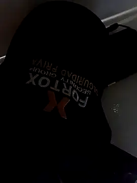 Snapshot of Jinenez chatting on 03.16.25 Jinenez online show from 03.16.25