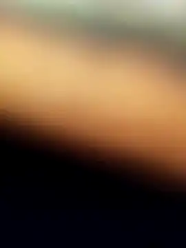 Snapshot of Jinenez chatting on 09.27.25 Jinenez online show from 09.27.25