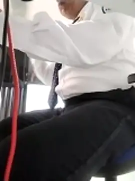 Snapshot of Jinenez chatting on 10.18.25 Jinenez online show from 10.18.25