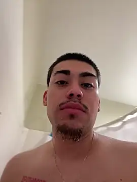 Snapshot of Daddywick chatting on 01.14.25 Daddywick online show from 01.14.25