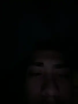 Snapshot of Daddywick chatting on 02.26.25 Daddywick online show from 02.26.25