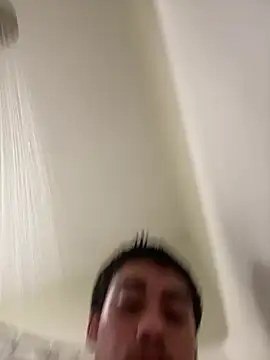 Snapshot of Daddywick chatting on 02.27.25 Daddywick online show from 02.27.25