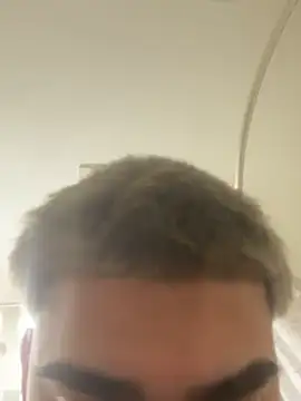 Snapshot of Daddywick chatting on 11.09.25 Daddywick online show from 11.09.25