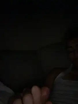 Snapshot of Daddywick chatting on 02.28.26 Daddywick online show from 02.28.26