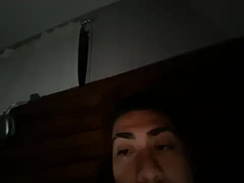 Daddywick online show from 07.09.26
