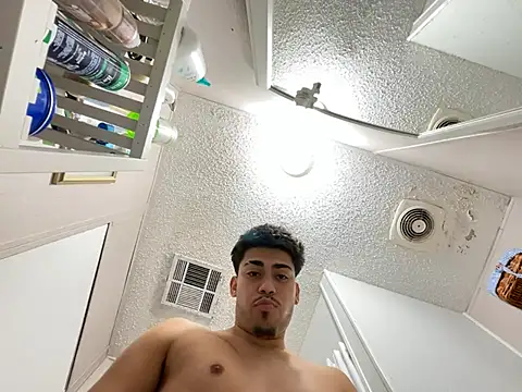 Daddywick online show from 07.23.26