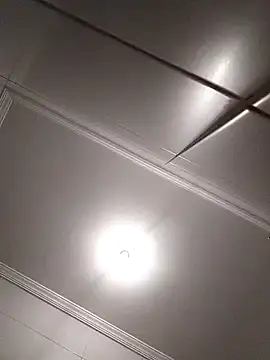 Santanacumxplod online show from 01.28.25