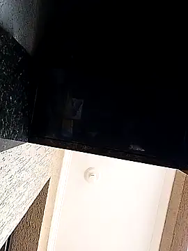 Santanacumxplod online show from 02.13.25