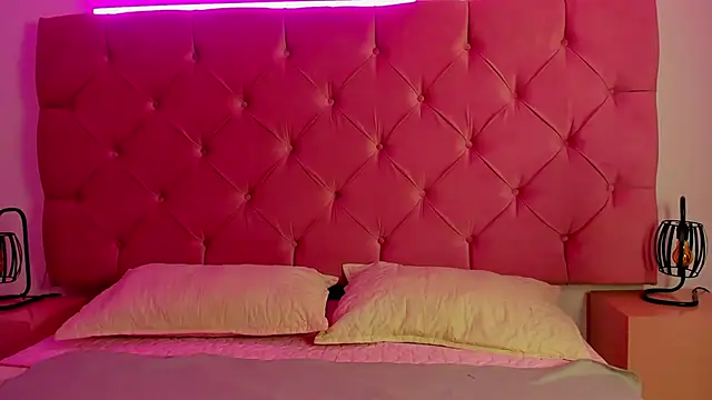 AndySaenzz online show from 03.05.25