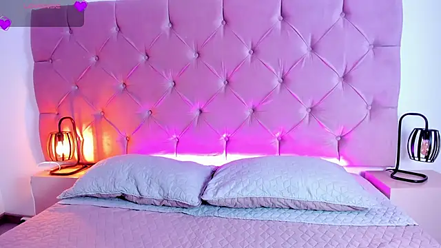 AndySaenzz online show from 03.11.25