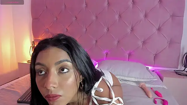 AndySaenzz online show from 03.18.25