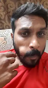 Snapshot of Chennaibull15 chatting on 01.20.25 Chennaibull15 online show from 01.20.25