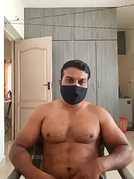 Snapshot of Chennaibull15 chatting on 03.15.25 Chennaibull15 online show from 03.15.25