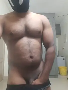 Snapshot of Chennaibull15 chatting on 12.02.25 Chennaibull15 online show from 12.02.25