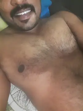 Chennaibull15 online show from 04.11.26