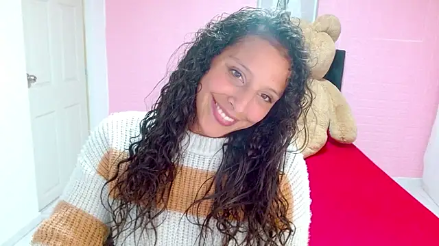 DULCE1609 online show from 03.05.25