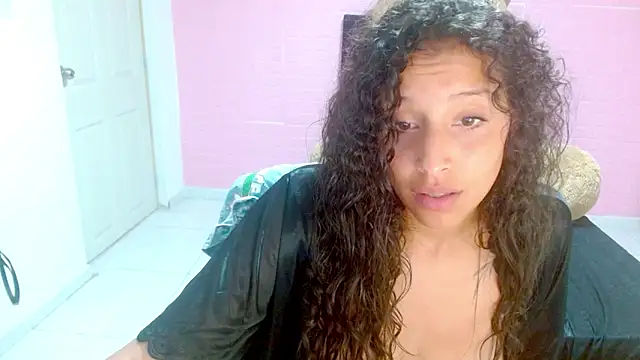 DULCE1609 online show from 03.16.25