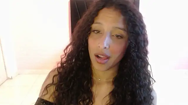 Snapshot of DULCE1609 chatting on 06.24.26 DULCE1609 online show from 06.24.26