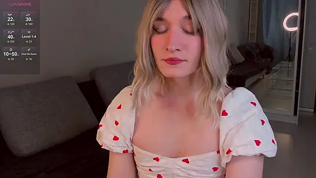 Snapshot of foxy_jpg chatting on 03.17.25 foxy jpg online show from 03.17.25