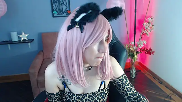 miss moonlight online show from 01.17.25